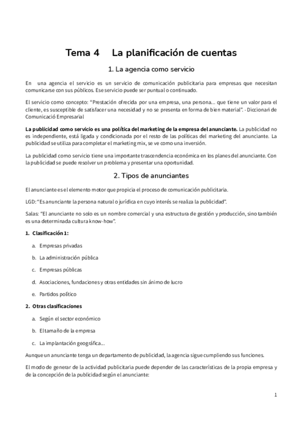 Miniatura del documento Tema-4La-planificacion-de-cuentas.pdf