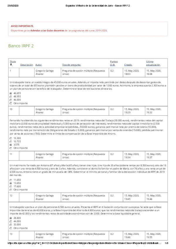 Miniatura del documento Banco-de-preguntas-IRPF-2.pdf