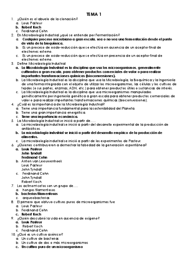 Miniatura del documento Test-MIND-Temas-1-4.pdf