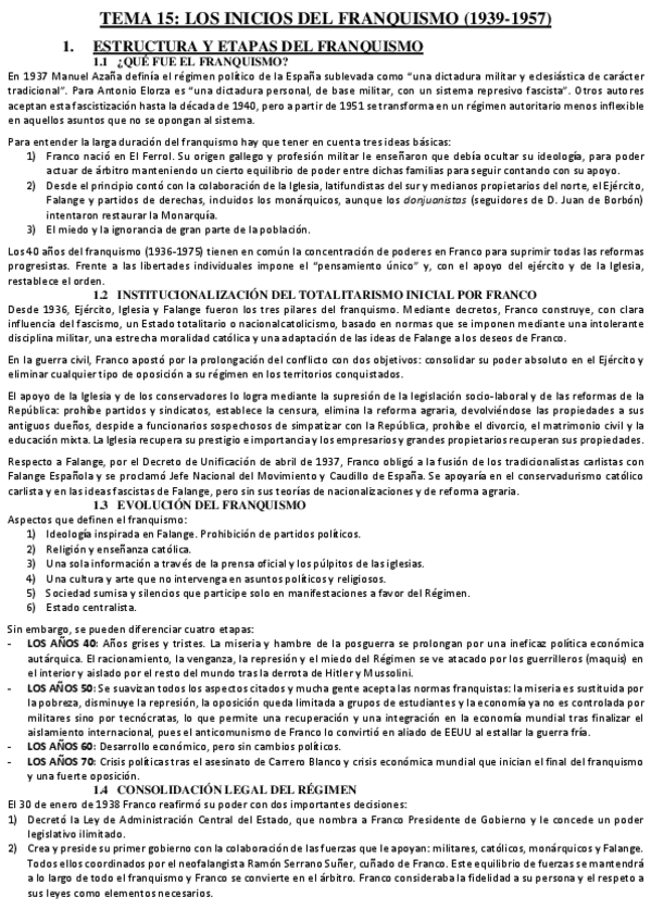 Miniatura del documento NUCLEO-7-HISTORIA-DE-ESPANA.pdf