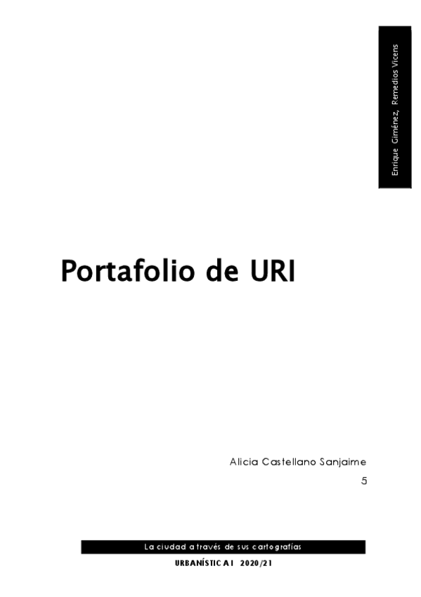 Miniatura del documento 210211UR1CastellanoSanjaimeABook01.pdf