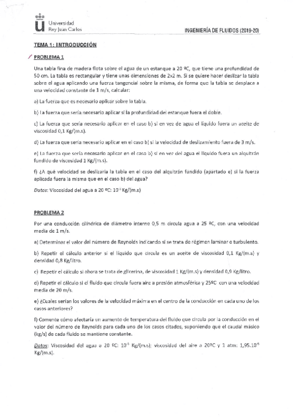 Miniatura del documento Ejercicios-primera-parte.pdf