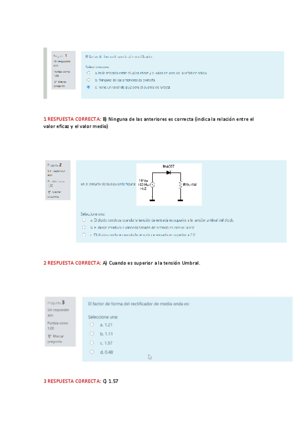 Miniatura del documento Test-3-Practicas-electronica-NOTA-10.pdf
