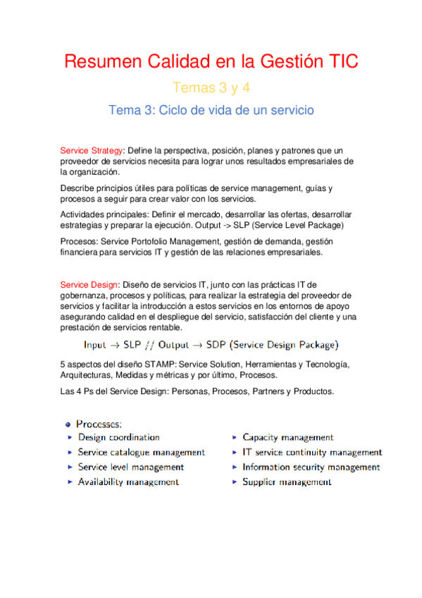 Miniatura del documento Resumen-Calidad-en-la-Gestion-TIC-T-3-y-4.pdf