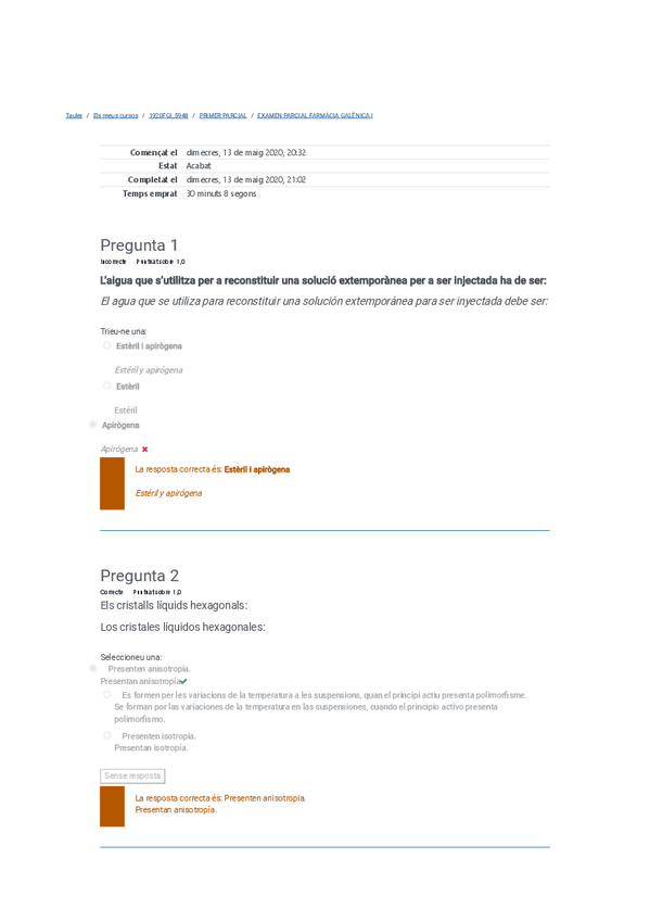 Miniatura del documento PARCIAL-MIO.pdf