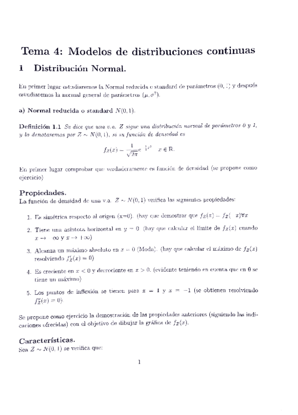Miniatura del documento normal-reducida.pdf