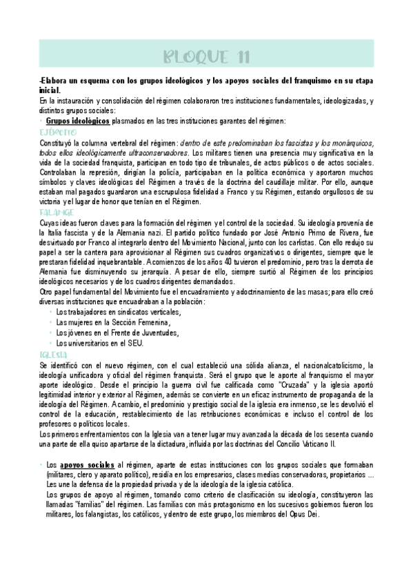 Miniatura del documento BLOQUE-11.pdf