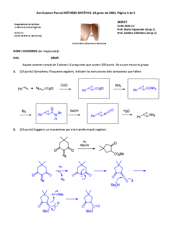 Miniatura del documento Parcial2curs20-21resolt.pdf