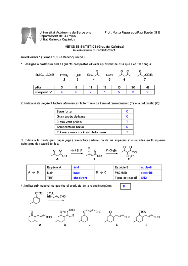 Miniatura del documento Questionari-1-resoltMS20-21-1.pdf