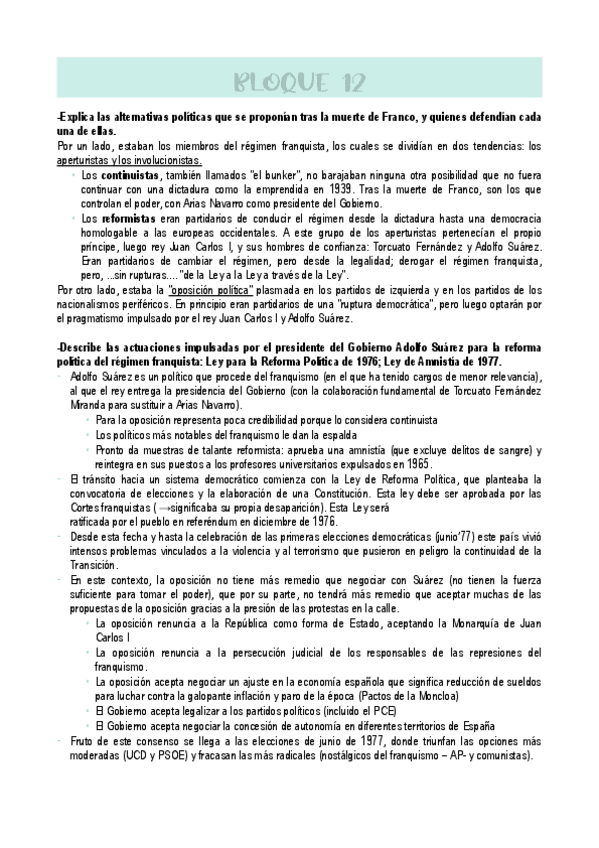 Miniatura del documento BLOQUE-12.pdf
