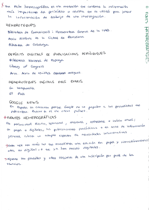 Miniatura del documento T10.pdf