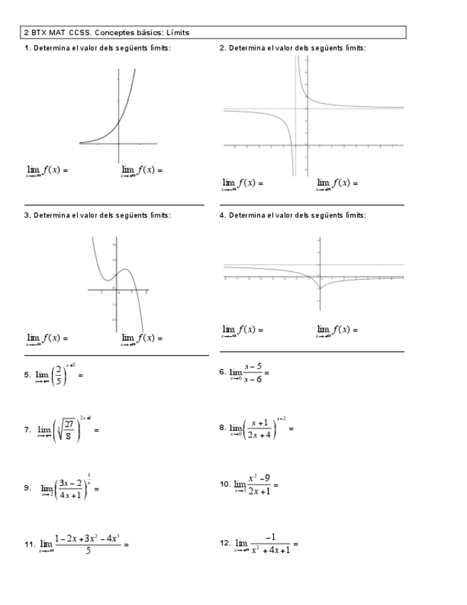 Miniatura del documento 03-Limits-Inicial8ca28fd3c28f09f5b875fe3ea36a35ff.pdf