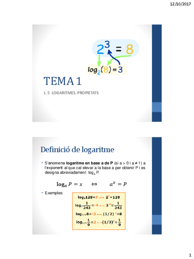 Miniatura del documento 1.pdf