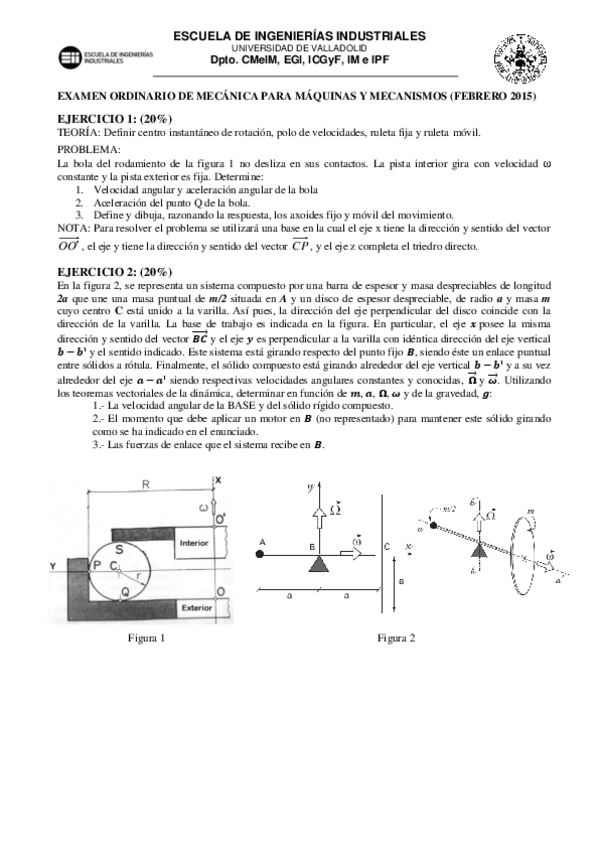 Miniatura del documento 2014-15-enero.pdf