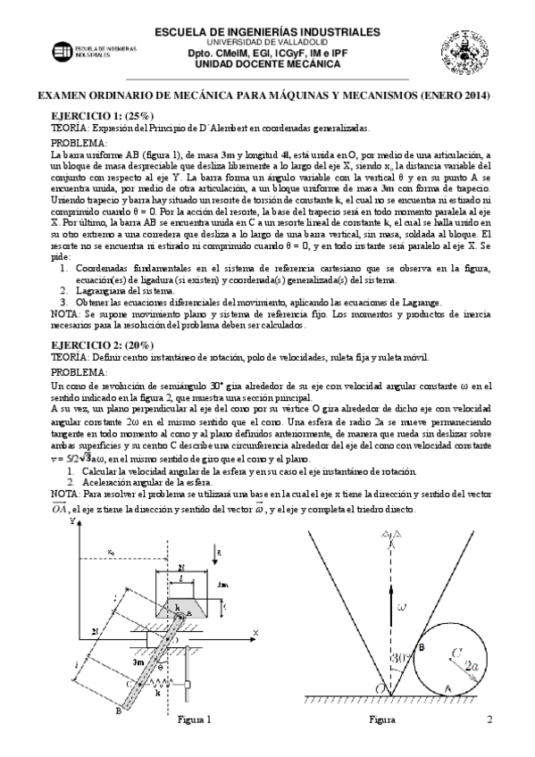 Miniatura del documento 2013-14-enero.pdf