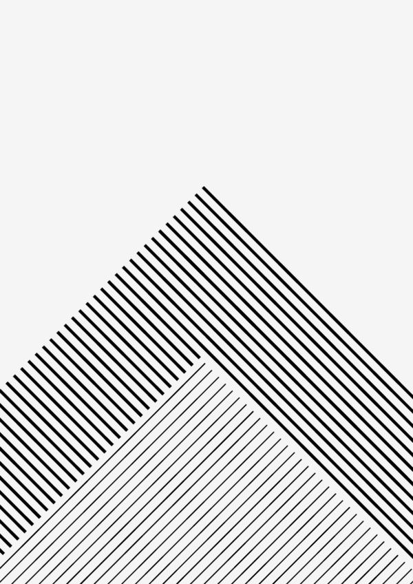 Miniatura del documento Tema-4-Resumen-Progra.pdf