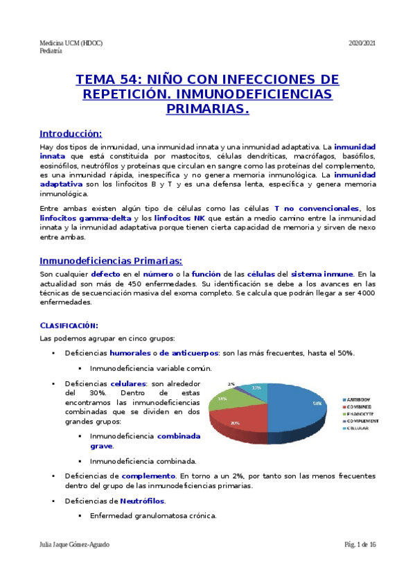 Miniatura del documento Tema-54.pdf