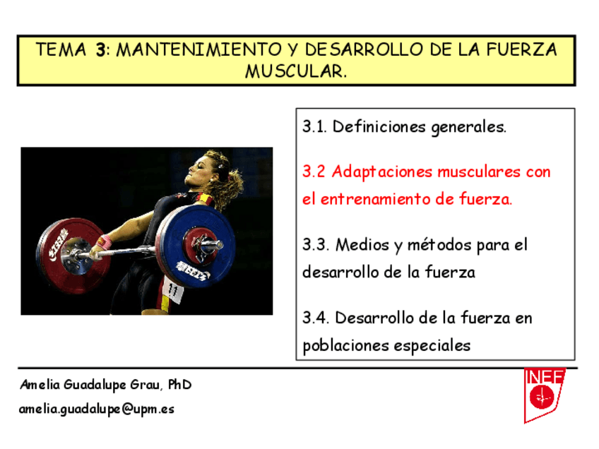 Miniatura del documento Tema-3.pdf