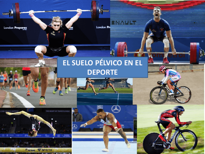 Miniatura del documento 2.pdf