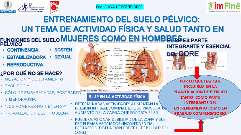 Miniatura del documento 1.pdf