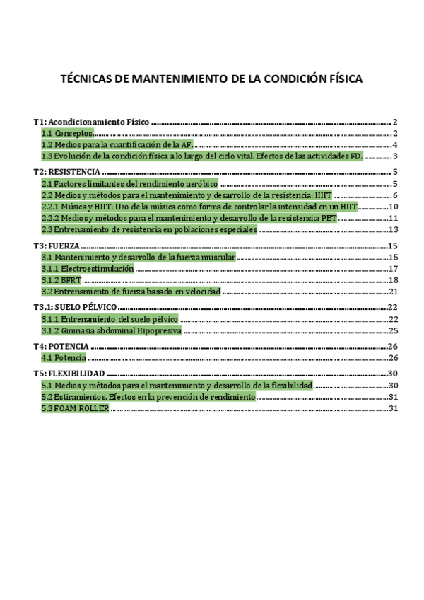 Miniatura del documento APUNTES-CLASE-TECNICAS-DE-MANTENIMIENTO-DE-LA-CONDICION-FISICA-2021.pdf