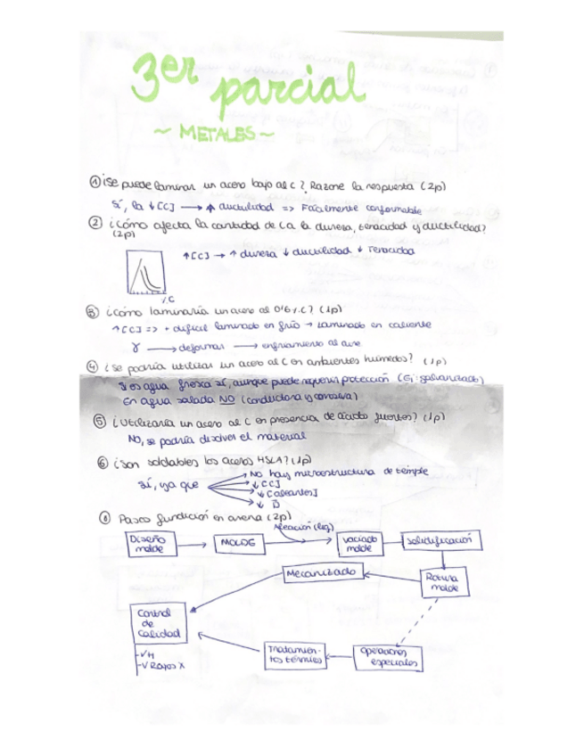 Miniatura del documento Examen-3-metales-.pdf