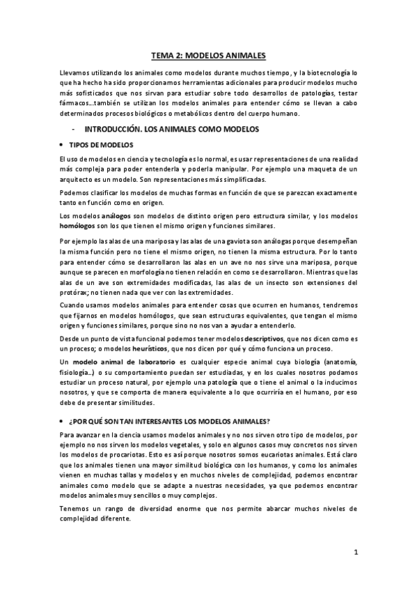 Miniatura del documento Tema-2.pdf