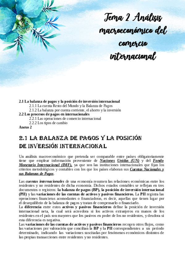 Miniatura del documento Tema-2-y-Anexo-2.pdf