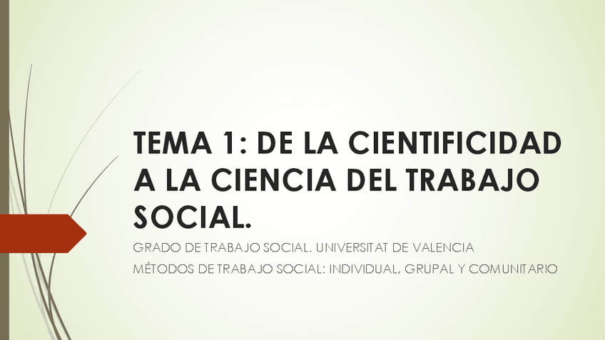 Miniatura del documento Tema-1.pdf