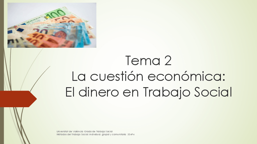 Miniatura del documento TEMA2El-dinero-en-TSCAST.pdf