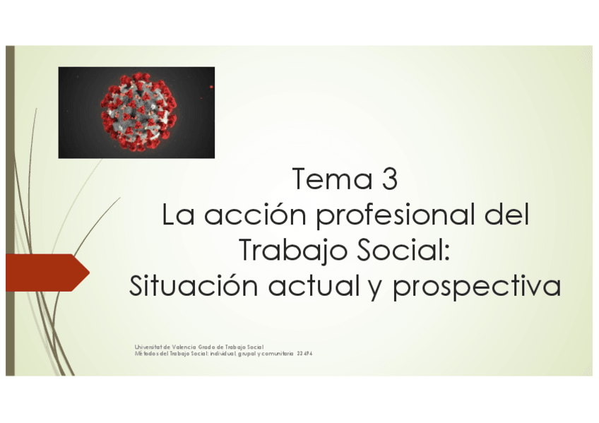 Miniatura del documento TEMA3La-accion-profesional-del-TS-CAS.pdf