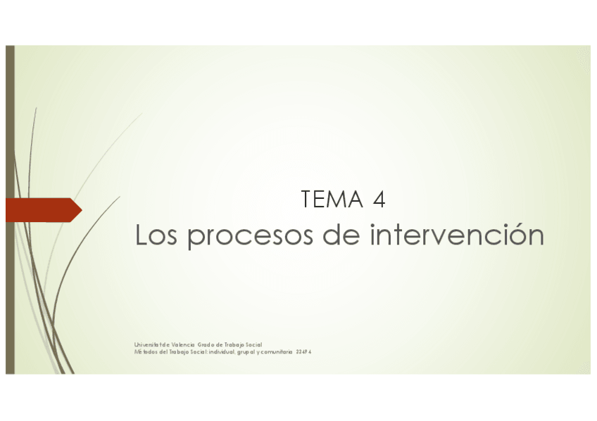 Miniatura del documento TEMA4.pdf