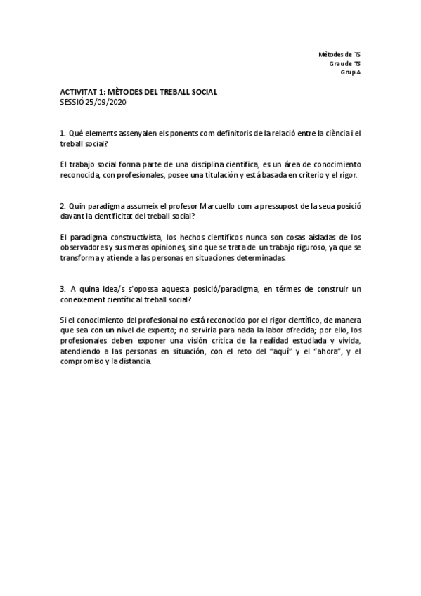 Miniatura del documento ACTIVITAT-1-METODES-DEL-TS.pdf
