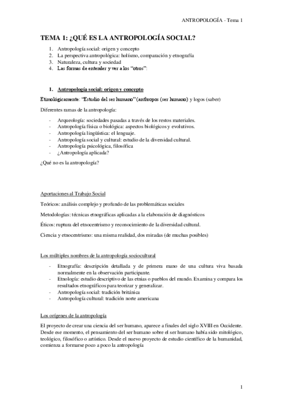 Miniatura del documento TEMA-1.pdf