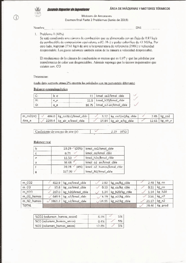 Miniatura del documento PROBLEMAS-CAMARA-COMBUSTION.pdf