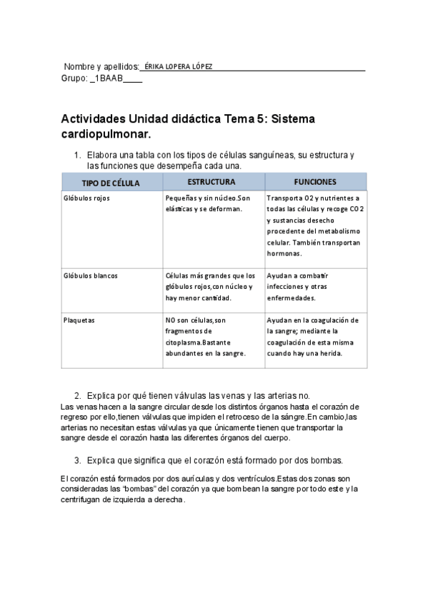 Miniatura del documento Tema-5-Erika-Lopera-Lopez-1BAAB-1.pdf