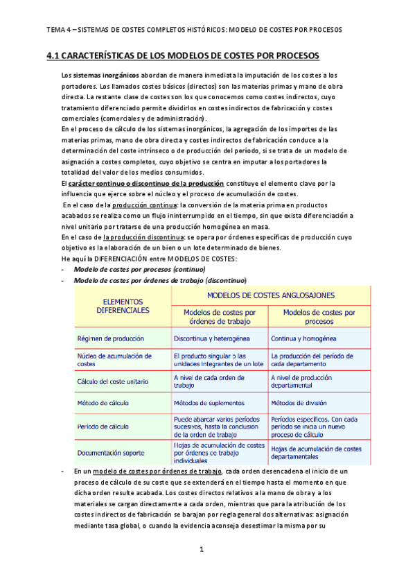 Miniatura del documento TEMA-4-1.pdf