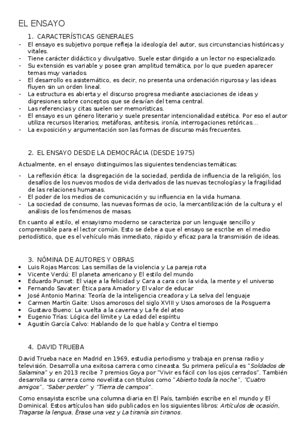 Miniatura del documento El-ensayo.docx