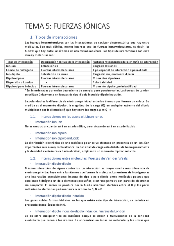 Miniatura del documento TEMA-5-resumen.pdf