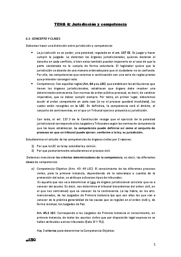 Miniatura del documento TEMA-6.pdf