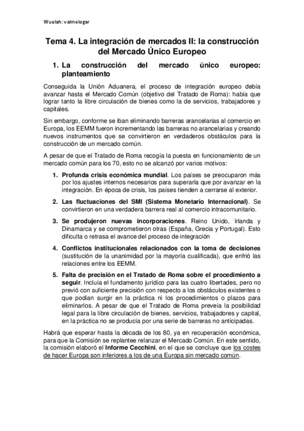 Miniatura del documento Tema-4.pdf