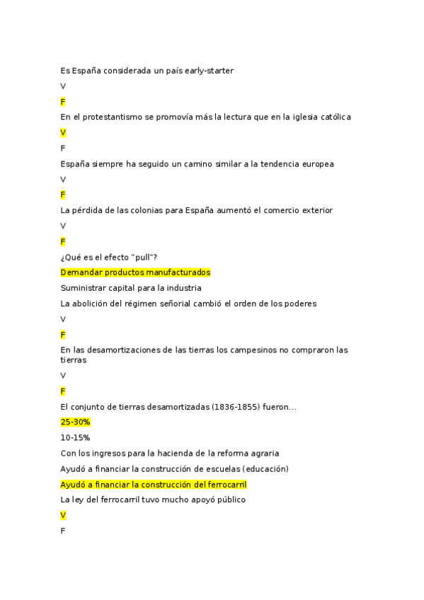 Miniatura del documento PREGUNTA-TEMA-1.docx