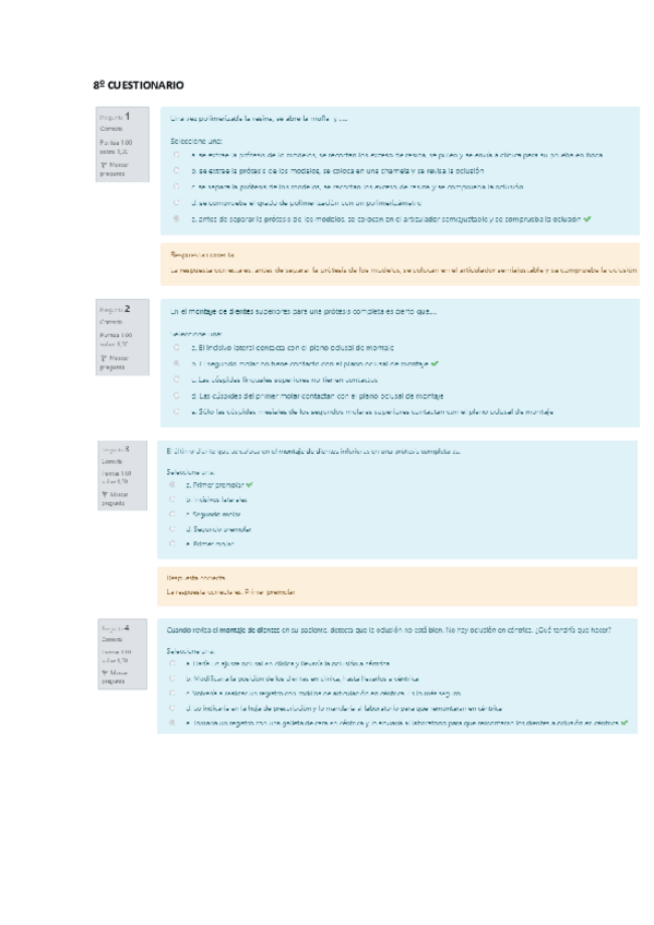 Miniatura del documento 8o-cuestionario-37-38-y-39.pdf