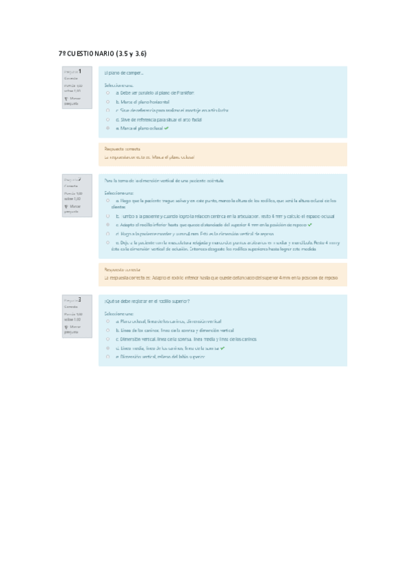 Miniatura del documento 7o-cuestionario-3.pdf