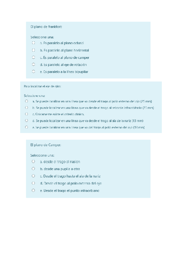 Miniatura del documento 4o-Cuestionario-27.pdf