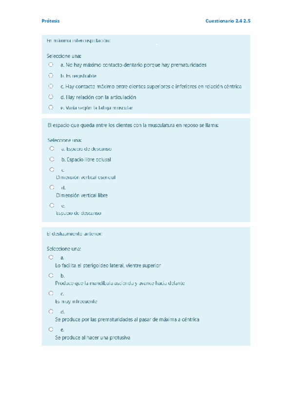 Miniatura del documento 3o-Cuestionario-24-25.pdf