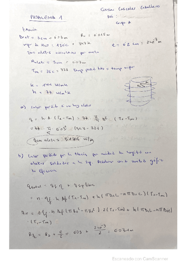 Miniatura del documento Examen-Junio-2020.pdf