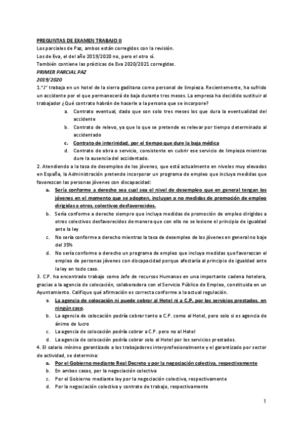 Miniatura del documento PREGUNTAS-DE-EXAMEN-PARCIALES--PRACTICAS-TRABAJO-II.pdf