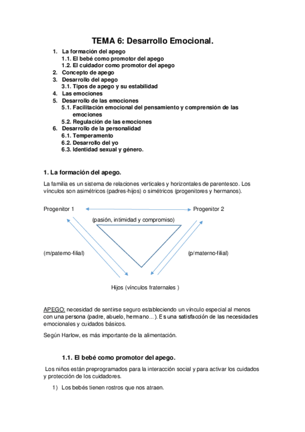 Miniatura del documento TEMA-6.pdf