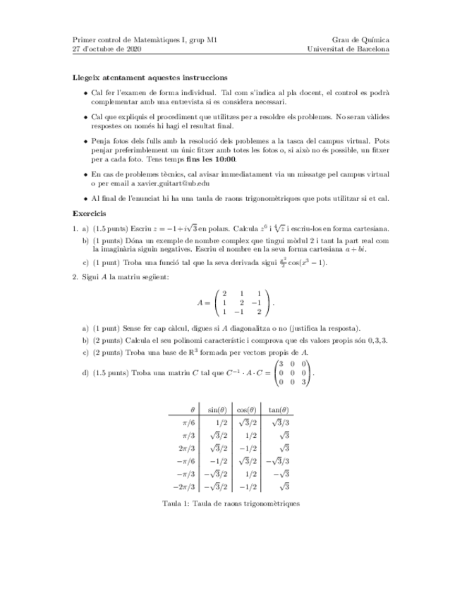 Miniatura del documento PrimerControGrupM1.pdf